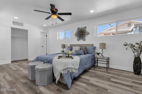 1001 W Weldon Ave, Phoenix, AZ 85013 photo 10