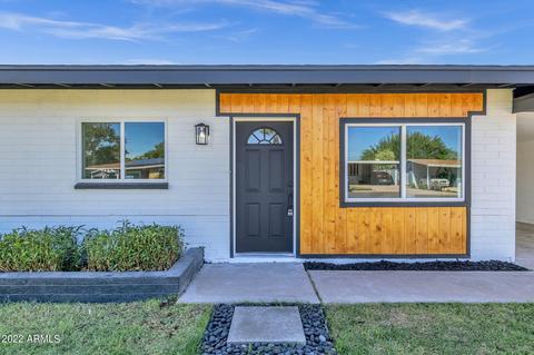 1001 W Weldon Ave, Phoenix, AZ 85013 photo 2