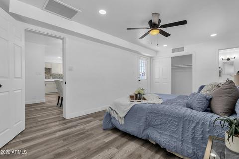 1001 W Weldon Ave, Phoenix, AZ 85013 photo 11