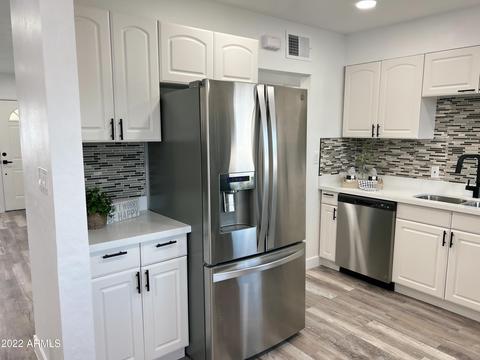 1001 W Weldon Ave, Phoenix, AZ 85013 photo 8