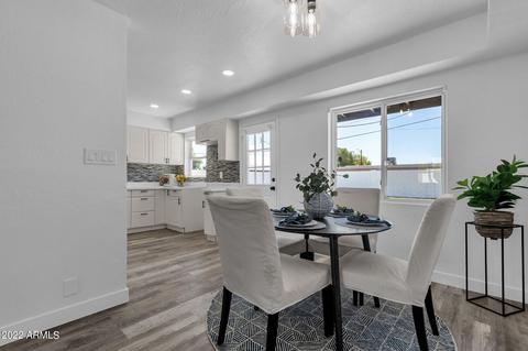 1001 W Weldon Ave, Phoenix, AZ 85013 photo 7