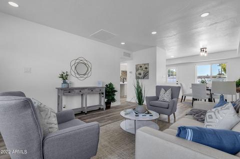 1001 W Weldon Ave, Phoenix, AZ 85013 photo 6
