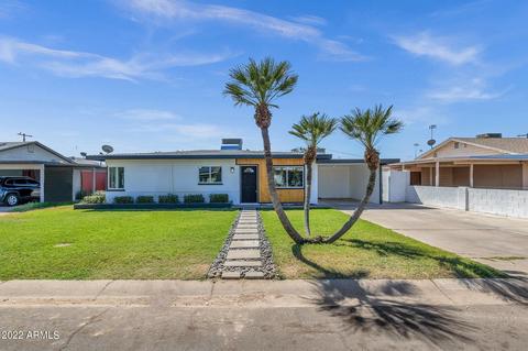 1001 W Weldon Ave, Phoenix, AZ 85013 photo 1