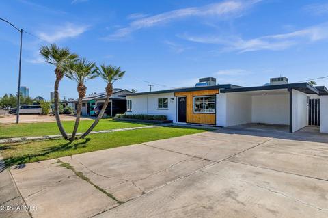 1001 W Weldon Ave, Phoenix, AZ 85013 photo 3
