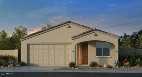 3669 E Sweetclover Ln, San Tan Valley, AZ 85140