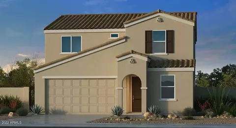 3637 E Sweetclover Ln, San Tan Valley, AZ 85140