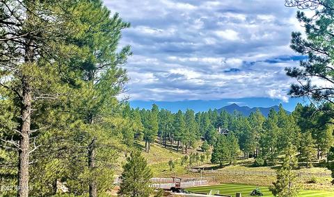 2911 S Solitaires Canyon Dr #344, Flagstaff, AZ 86005