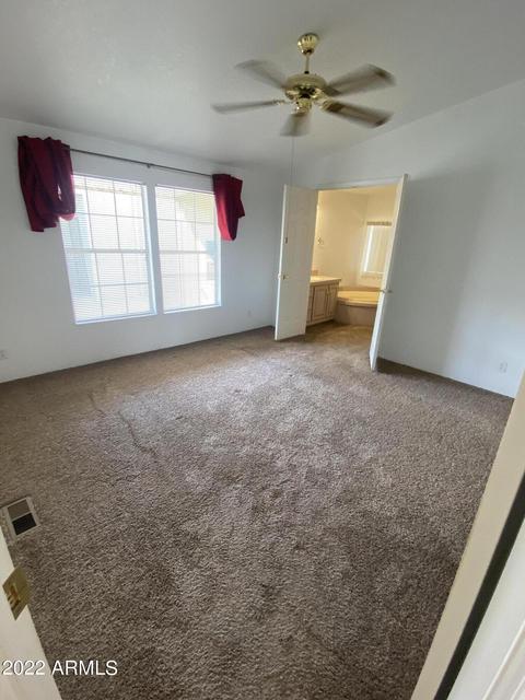 2233 E Behrend Dr #255, Phoenix, AZ 85024 photo 9