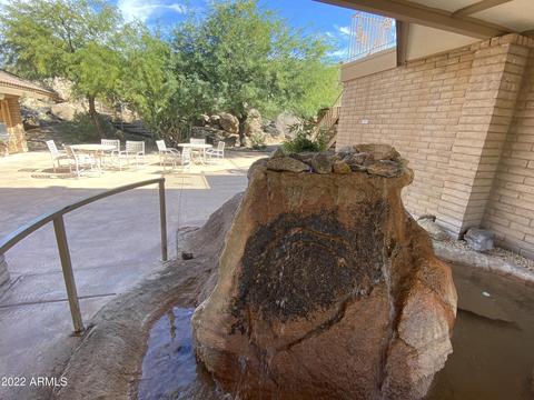 2233 E Behrend Dr #255, Phoenix, AZ 85024 photo 33