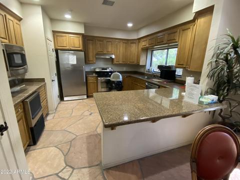2233 E Behrend Dr #255, Phoenix, AZ 85024 photo 36