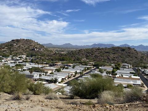 2233 E Behrend Dr #255, Phoenix, AZ 85024 photo 41