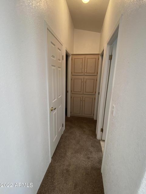 2233 E Behrend Dr #255, Phoenix, AZ 85024 photo 14