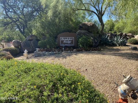 2233 E Behrend Dr #255, Phoenix, AZ 85024 photo 3