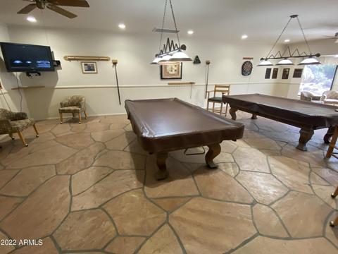 2233 E Behrend Dr #255, Phoenix, AZ 85024 photo 34