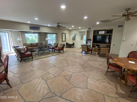 2233 E Behrend Dr #255, Phoenix, AZ 85024 photo 35