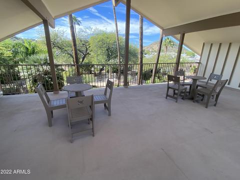 2233 E Behrend Dr #255, Phoenix, AZ 85024 photo 31