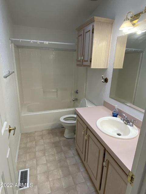 2233 E Behrend Dr #255, Phoenix, AZ 85024 photo 20