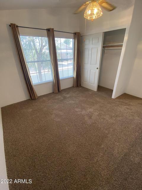 2233 E Behrend Dr #255, Phoenix, AZ 85024 photo 15