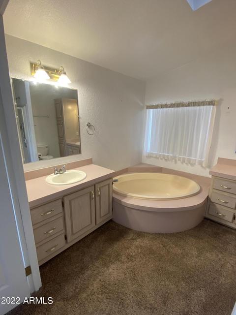 2233 E Behrend Dr #255, Phoenix, AZ 85024 photo 13