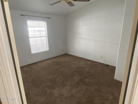 2233 E Behrend Dr #255, Phoenix, AZ 85024 photo 19