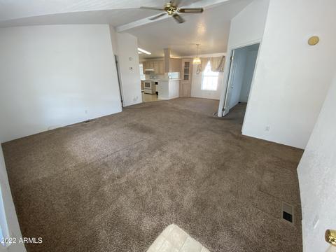 2233 E Behrend Dr #255, Phoenix, AZ 85024 photo 8