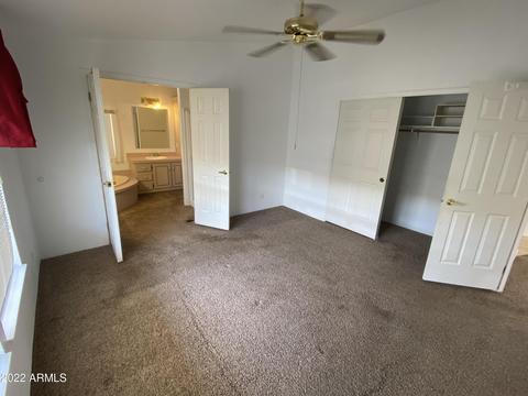 2233 E Behrend Dr #255, Phoenix, AZ 85024 photo 10