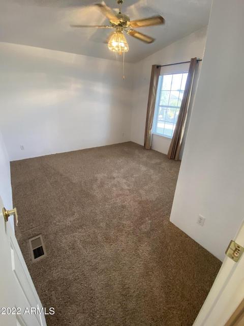 2233 E Behrend Dr #255, Phoenix, AZ 85024 photo 16