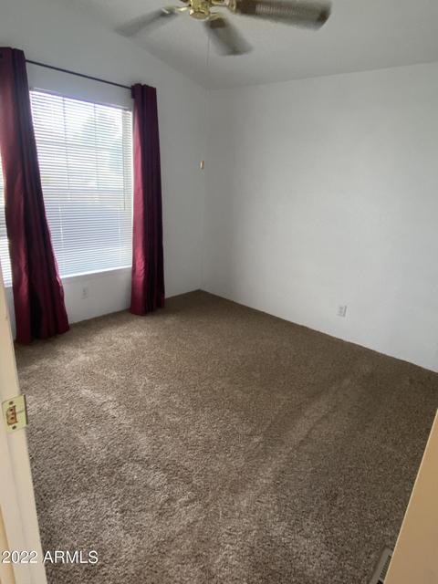 2233 E Behrend Dr #255, Phoenix, AZ 85024 photo 18