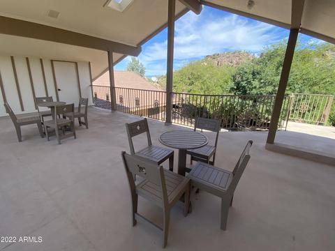 2233 E Behrend Dr #255, Phoenix, AZ 85024 photo 32
