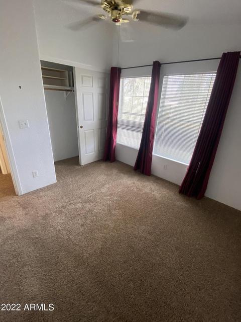 2233 E Behrend Dr #255, Phoenix, AZ 85024 photo 17