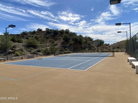 2233 E Behrend Dr #255, Phoenix, AZ 85024 photo 44