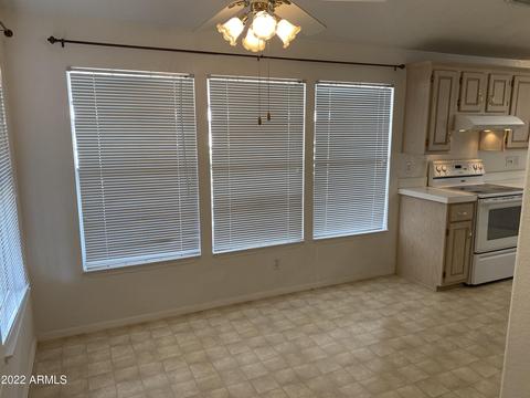 2233 E Behrend Dr #255, Phoenix, AZ 85024 photo 6