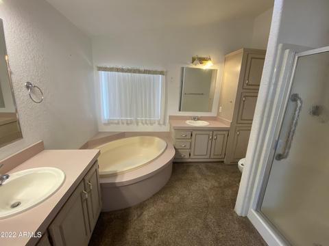 2233 E Behrend Dr #255, Phoenix, AZ 85024 photo 11
