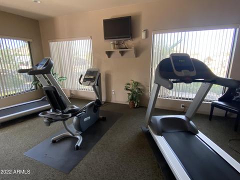 2233 E Behrend Dr #255, Phoenix, AZ 85024 photo 40
