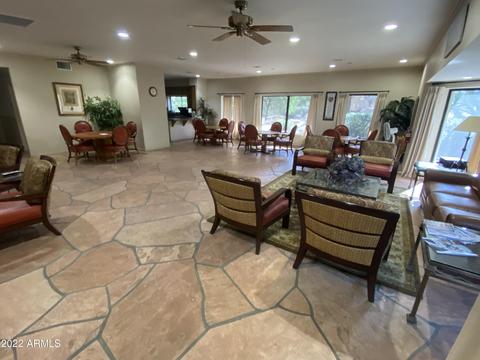 2233 E Behrend Dr #255, Phoenix, AZ 85024 photo 37