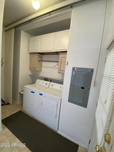 2233 E Behrend Dr #255, Phoenix, AZ 85024 photo 7