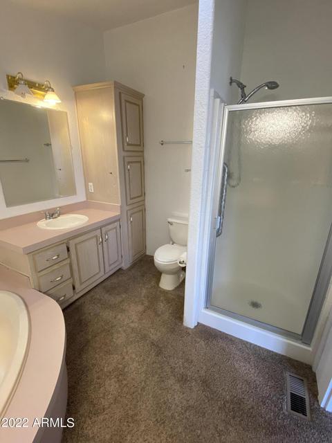 2233 E Behrend Dr #255, Phoenix, AZ 85024 photo 12