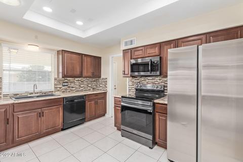 4659 E Crescent Ave, Mesa, AZ 85206 photo 13
