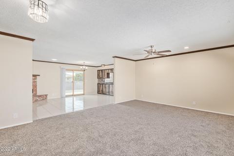 4659 E Crescent Ave, Mesa, AZ 85206 photo 11
