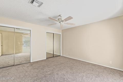 4659 E Crescent Ave, Mesa, AZ 85206 photo 19