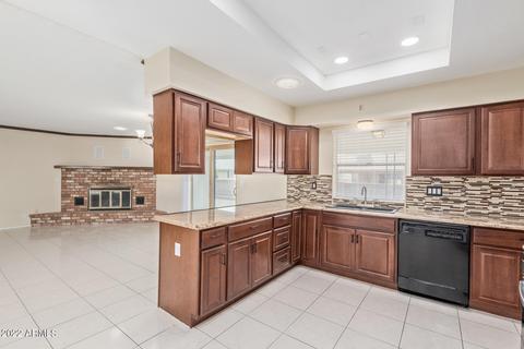 4659 E Crescent Ave, Mesa, AZ 85206 photo 17