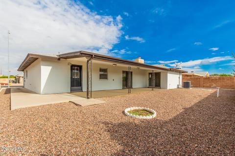 4659 E Crescent Ave, Mesa, AZ 85206 photo 29