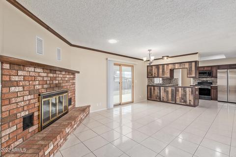 4659 E Crescent Ave, Mesa, AZ 85206 photo 12