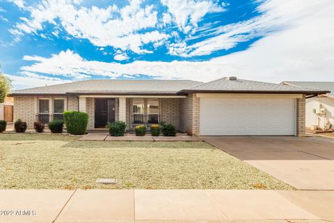 4659 E Crescent Ave, Mesa, AZ 85206 photo 2
