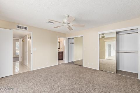 4659 E Crescent Ave, Mesa, AZ 85206 photo 18