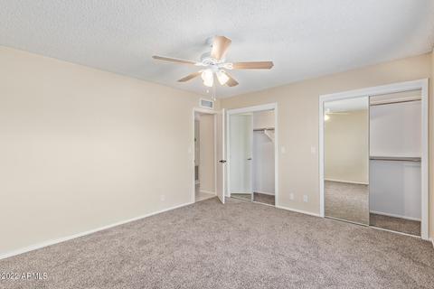 4659 E Crescent Ave, Mesa, AZ 85206 photo 24