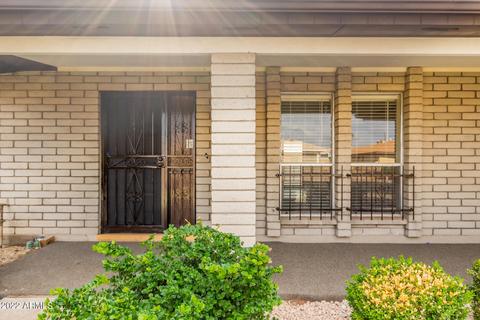 4659 E Crescent Ave, Mesa, AZ 85206 photo 7