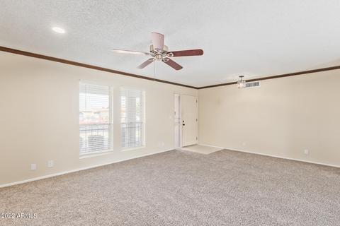 4659 E Crescent Ave, Mesa, AZ 85206 photo 9