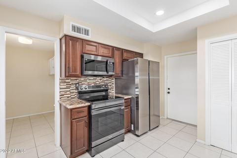 4659 E Crescent Ave, Mesa, AZ 85206 photo 15