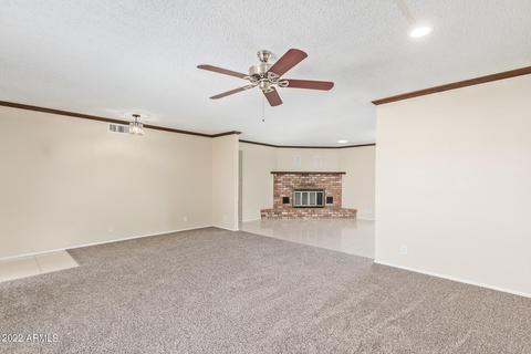4659 E Crescent Ave, Mesa, AZ 85206 photo 10